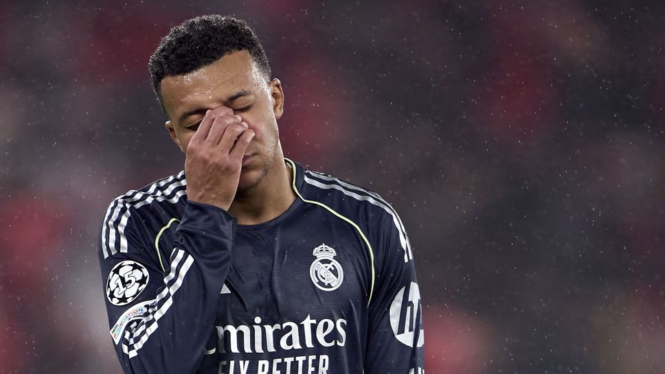 Френско светило, лекувал Ибрахимович, Неймар и Бензема, ще се грижи за контузения Мбапе