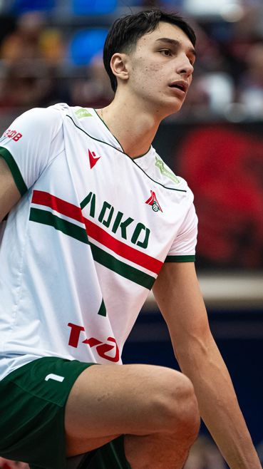 Страхотно признание за Мони Николов