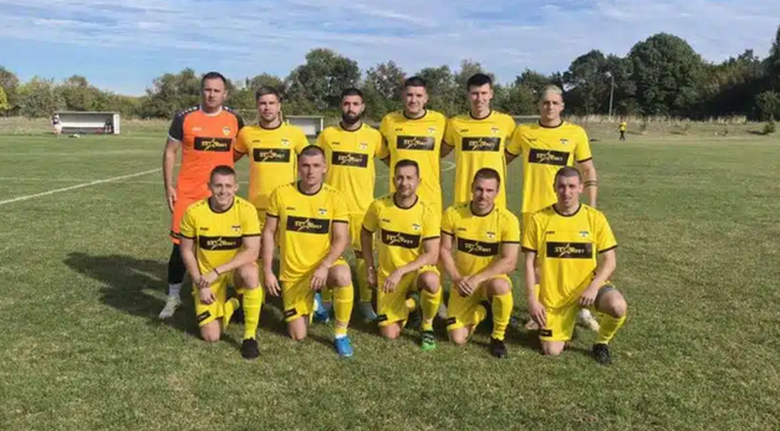 Свиленград привлече трима нови