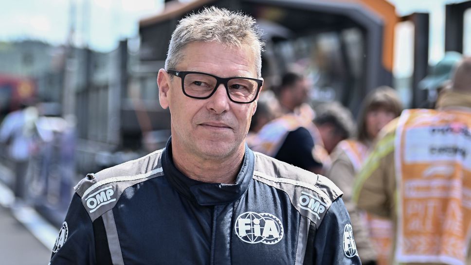 Още в началото на сезон 2026 във Формула 1 в