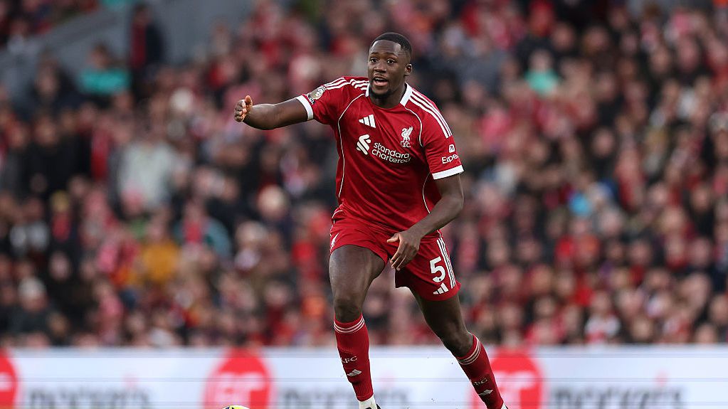 Слот с добри новини за Конате и Фримпонг