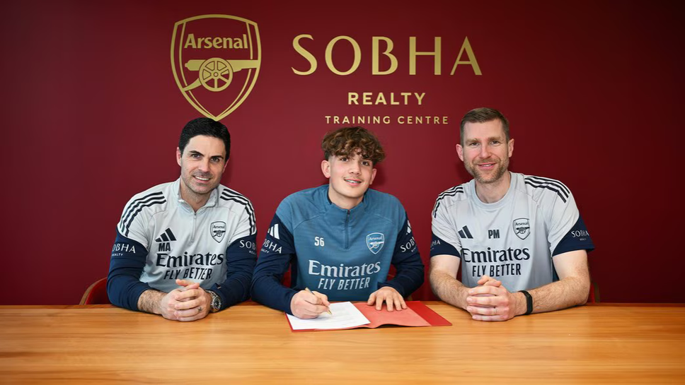 Детето чудо Макс Дауман който стана най младият играч записал