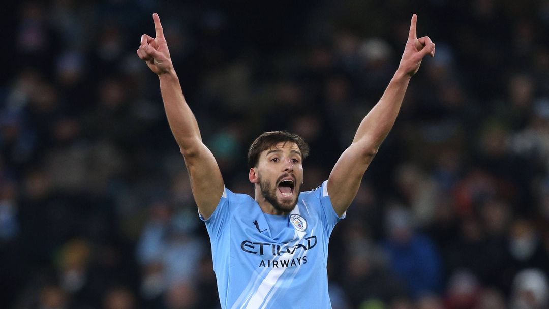 Диаш подновява тренировки в понеделник, ясно е състоянието на Доку