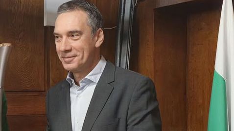 Димитър Николов: Стилиян е момче с голямо сърце, призовавам феновете в Бургас да дойдат на събитието