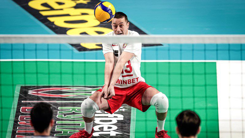 Нови изпитания за фаворитите в 14-ия кръг на efbet Супер Волей