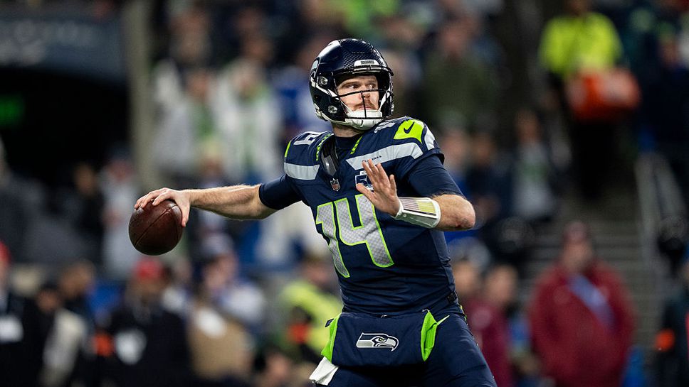 Американската гейминг асоциация АГА очаква рекордните 1 76 милиарда долара