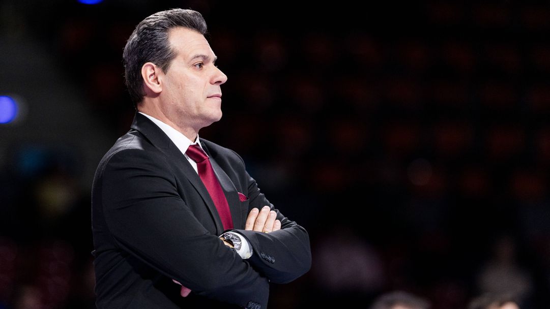 Шокиращият инцидент от Тел Авив, описан от Итудис