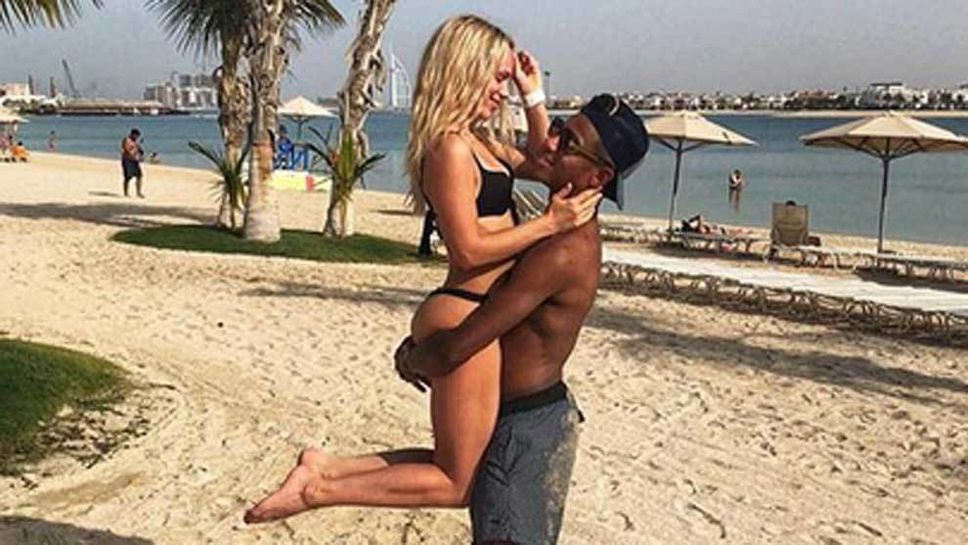 Нерес свалил гаджето с едно съобщение