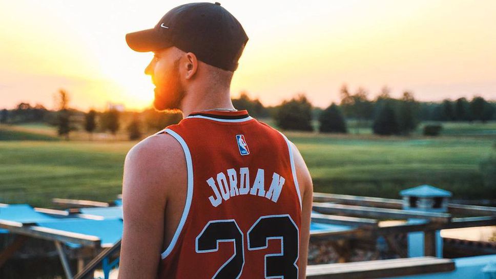 Бивш баскетболист скочи срещу „фалшивите“ момичета в Инстаграм: Правите се на анимационни герои