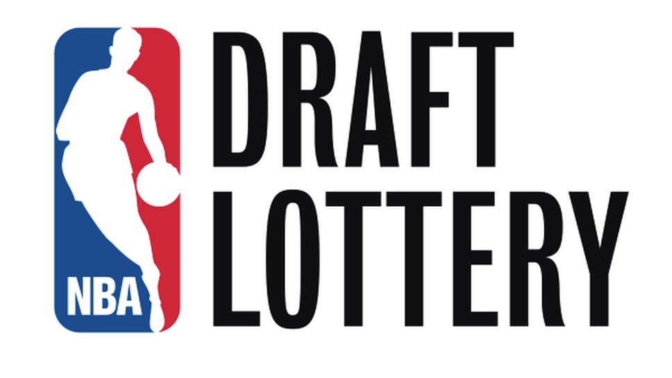 Обявиха датата на драфта в НБА