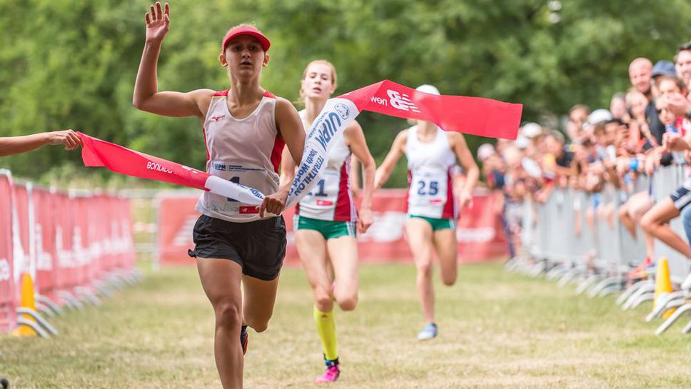 Най-добрите в света идват в София за Световните купи по модерен петобой