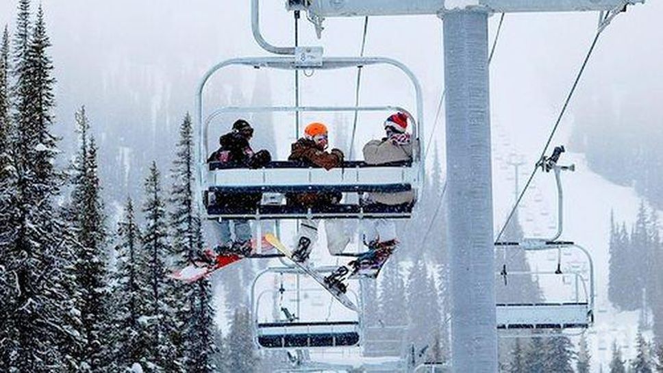 20% по-ниски цени на лифт картите за Витоша от 1 април