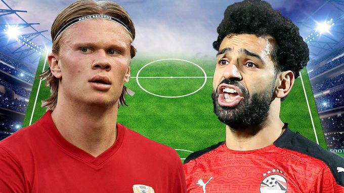  Най-скъпите звезди, които ще пропуснат Световното състезание 