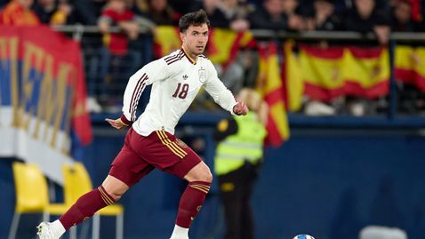 Контузените в Арсенал станаха 11