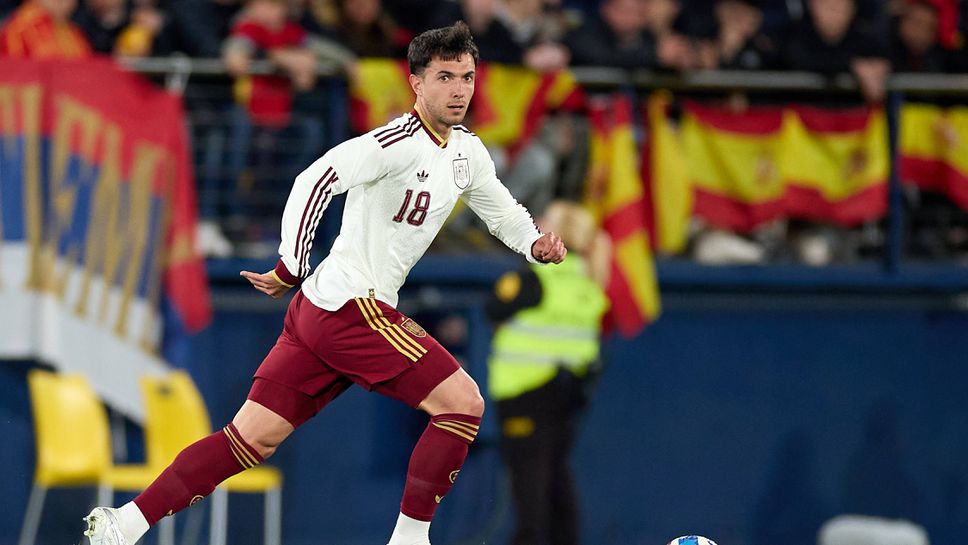 Контузените в Арсенал станаха 11