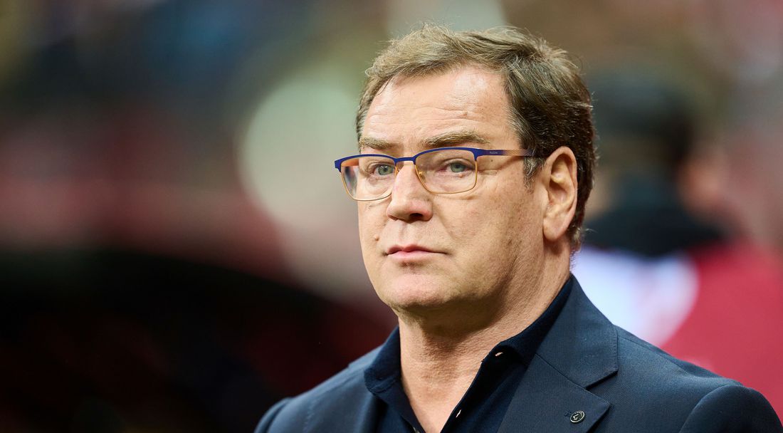 Полша иска да счупи прокобата от 96 години без победа в Швеция