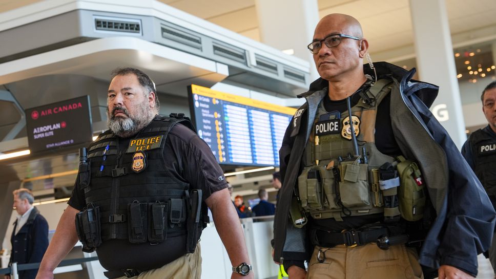 Има заплахи за футболисти и фенове на Мондиала, предупреди Амнести Интернешънъл