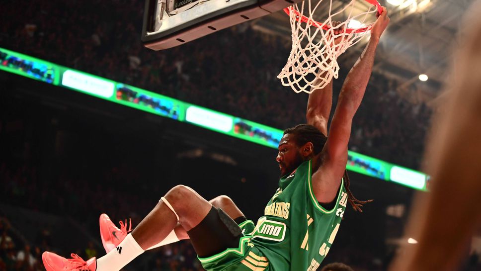 Над една дузина играчи с опит в НБА си дават среща в София в четвъртък