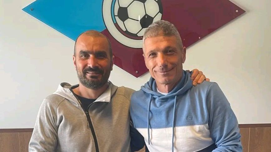 Септември (София) ще си партнира с академия от Пиринския край