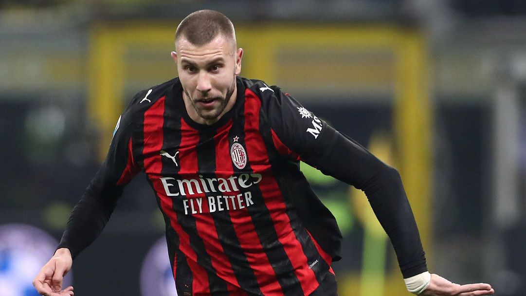 Галатасарай се нареди на опашката за Павлович