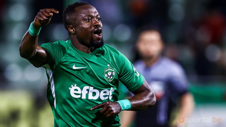  Текпетей отказал да играе за националния тим на България 