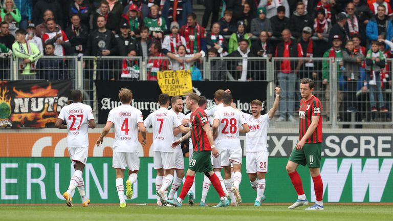 спечели важна победа в битката за местата даващи право на