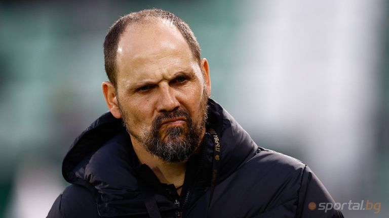  Лудогорец взима осем юноши на лагер 