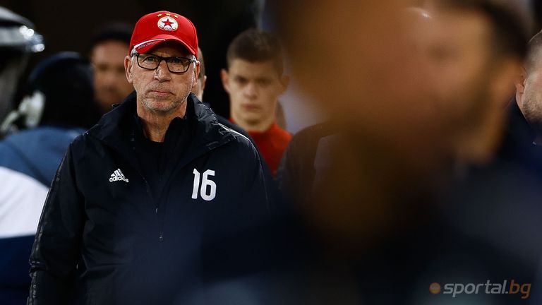  Алън Пардю сподели на 