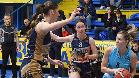 Северномакедонка се завръща в състава на Монтана