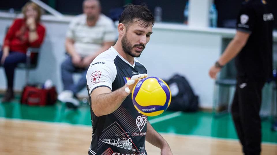 Дея спорт се подсилва с двама бразилци