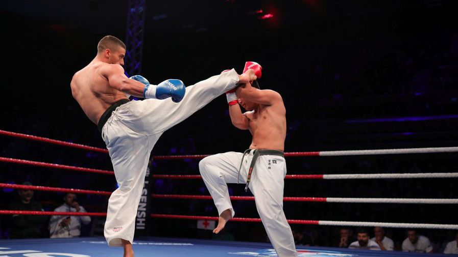 Тази вечер в 19 00 часа ще се проведе последното