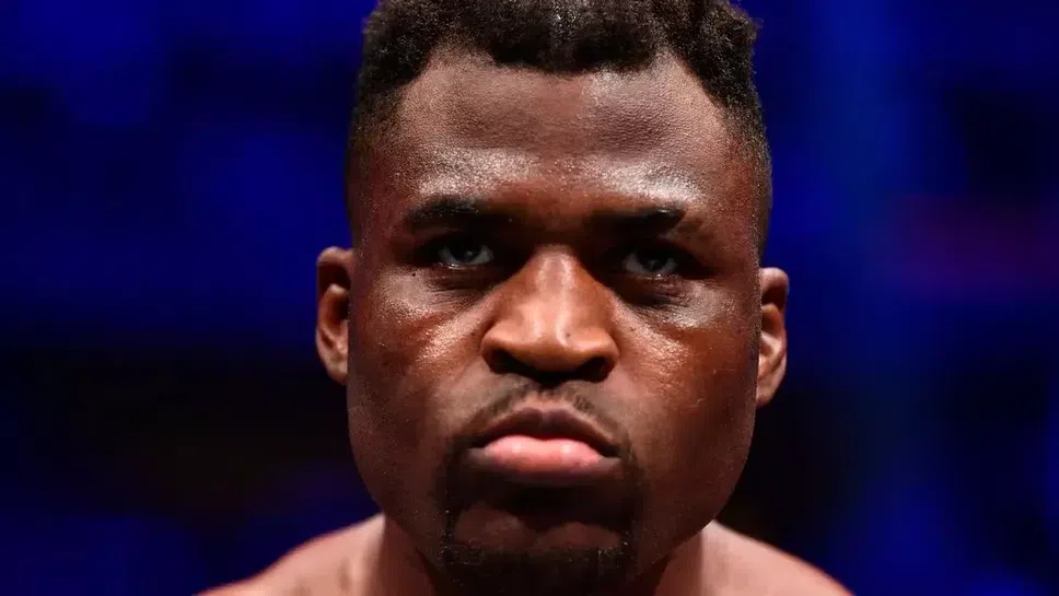 Огромна трагедия разтърси Франсис Нгану