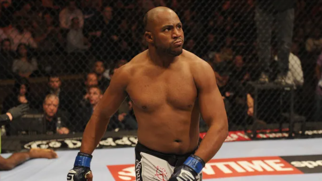 Бивш боец е признат за виновен в убийство, грозят го до 48 години затвор