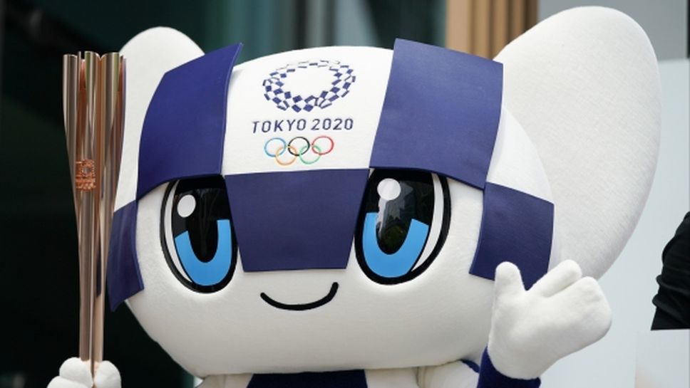 Подготовката за Олимпиадата върви по план, обявиха от МОК