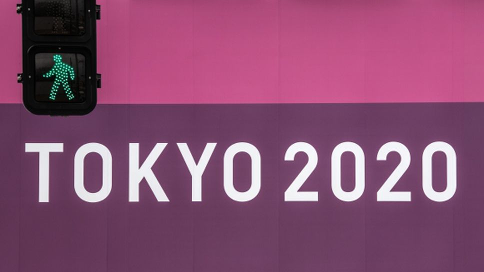 Президентът на МОК: Продадени са 4.5 милиона билета за Токио 2020