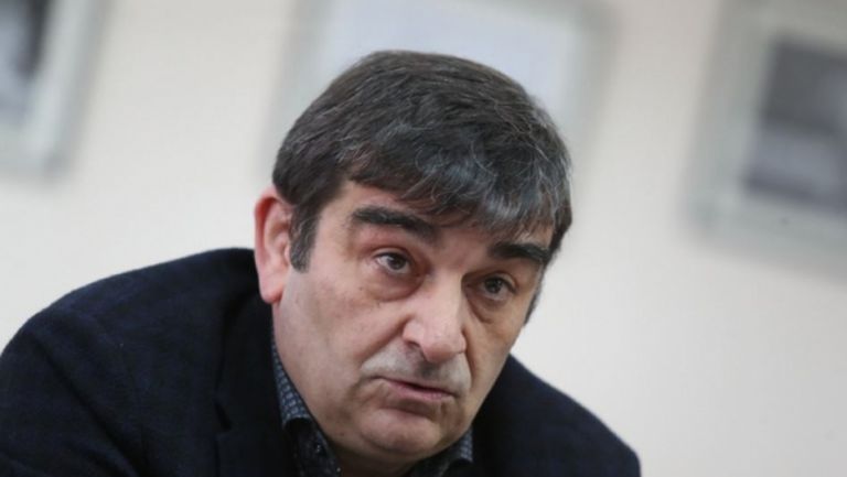 БФС ще действа като Италия