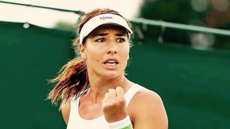 Костова срази Топалова в Кайро, Аршинкова с обрат срещу беларускиня