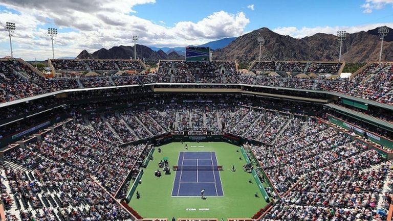 ATP официално потвърди: Без турнири до края на април