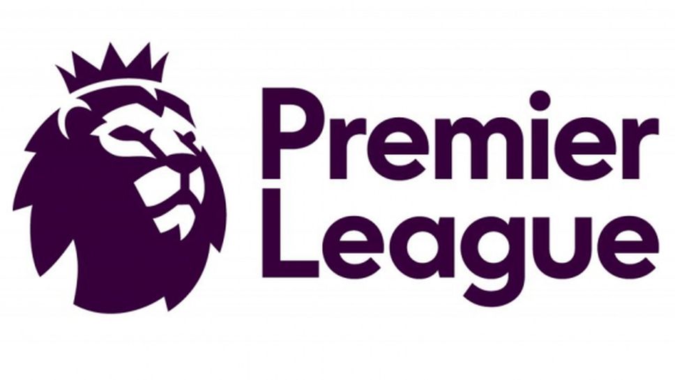 Клубовете от Висшата лига на Англия се събират на спешна среща днес