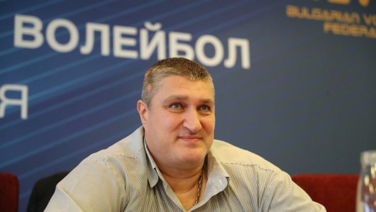 Новото време, какво да очакваме?