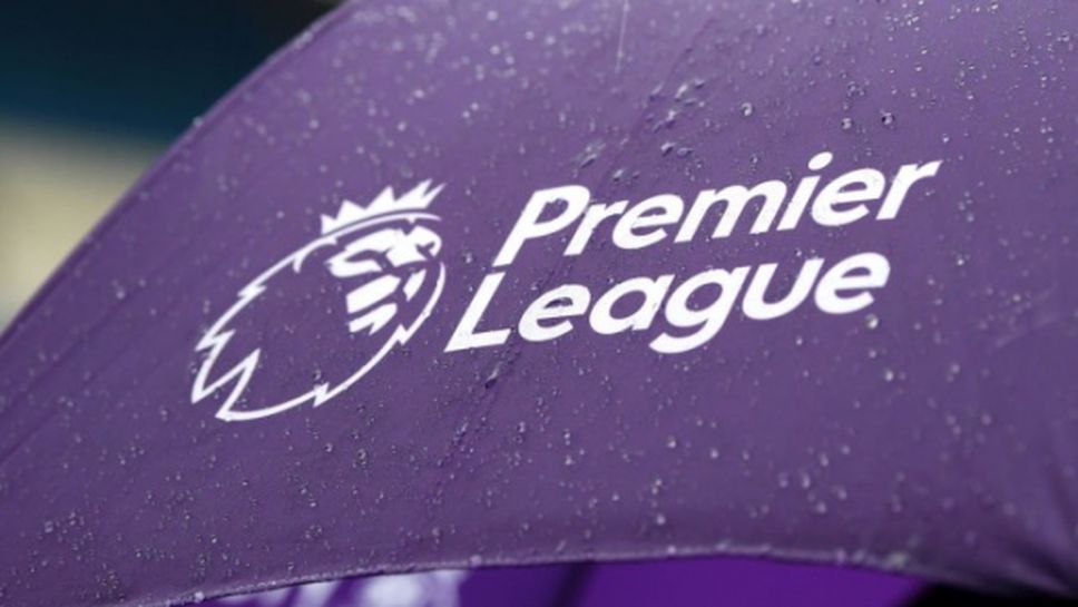 Клубовете в Премиър лийг на спешна среща в четвъртък, ще решават дали сезонът ще завърши