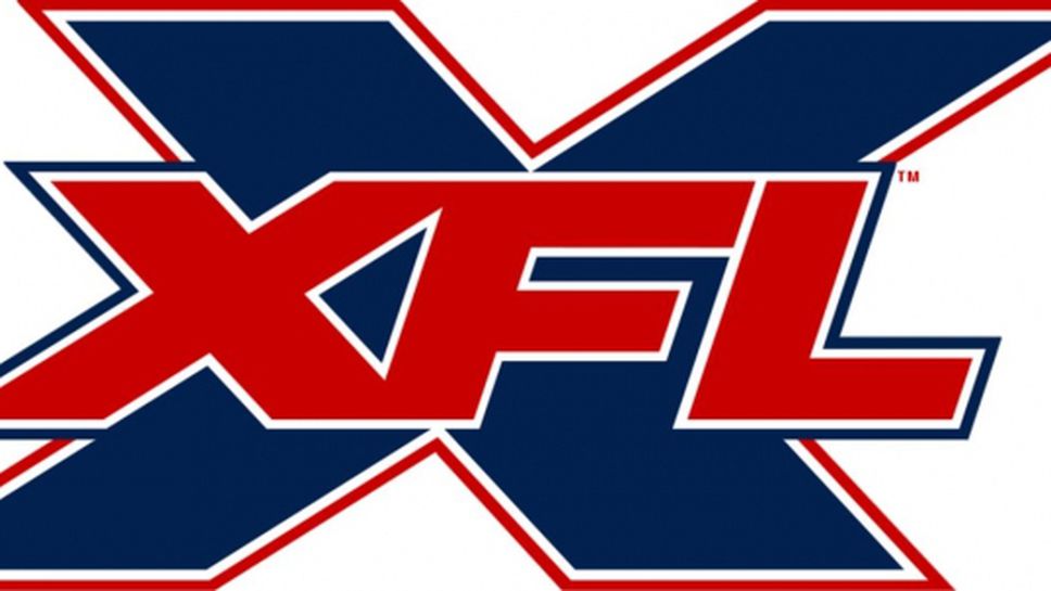 Играч от алтернативата на НФЛ е с положителен тест, американците затвориха "Залите на славата"