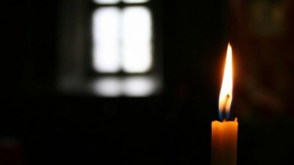 In memoriam: Напусна ни бивша волейболистка и треньор във ВК ЦСКА