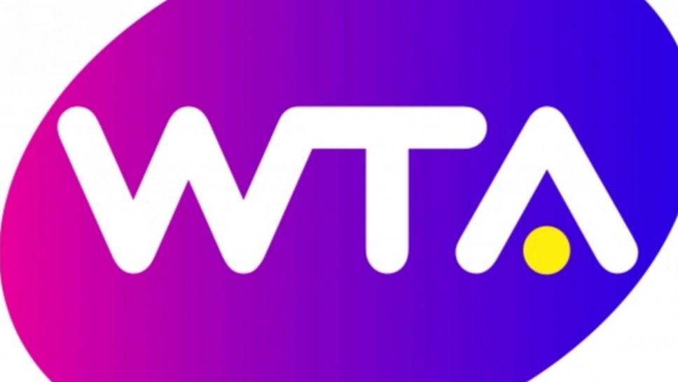 WTA със специално изявление