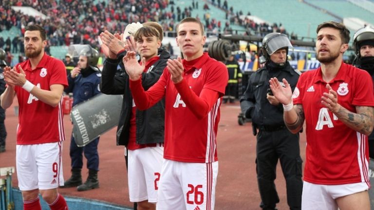 Казусът "ЦСКА" накарал ФИФА да пренапише правилата, ФИФПро: Това е безскрупулна практика