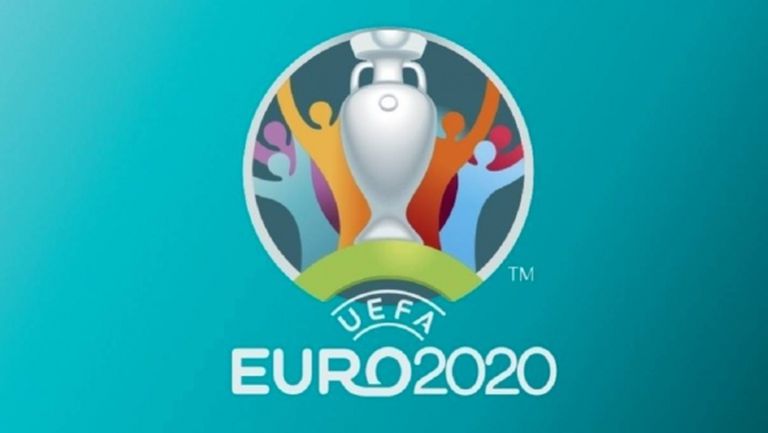 И Турция пожела Евро 2020