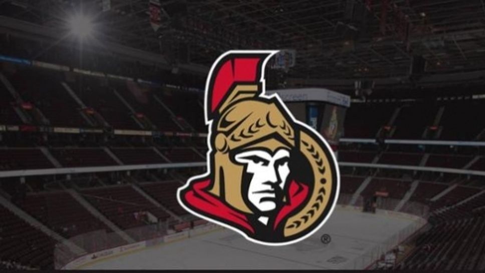 Първи хокеист от НХЛ с положителна проба за коронавирус