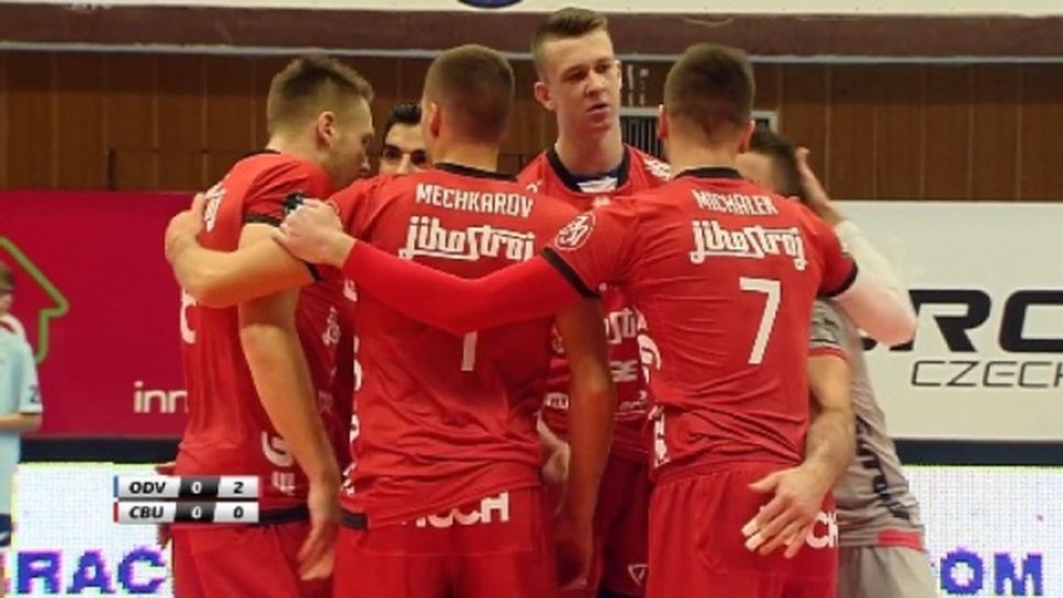 12 държави прекратиха окончателно първенствата си