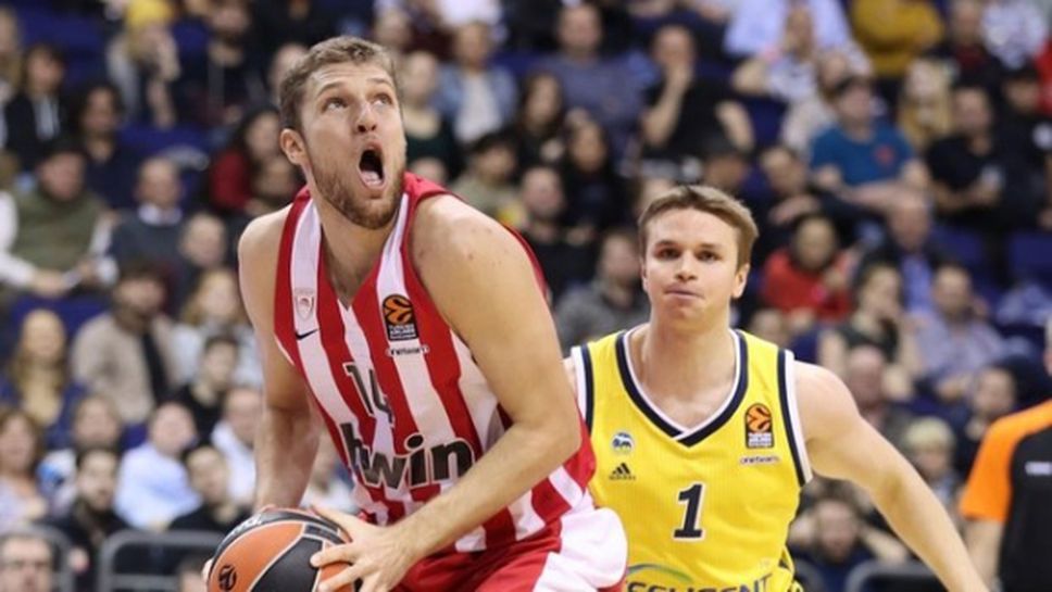 Везенков призова: Бъдете отговорни към себе си, но и към другитe