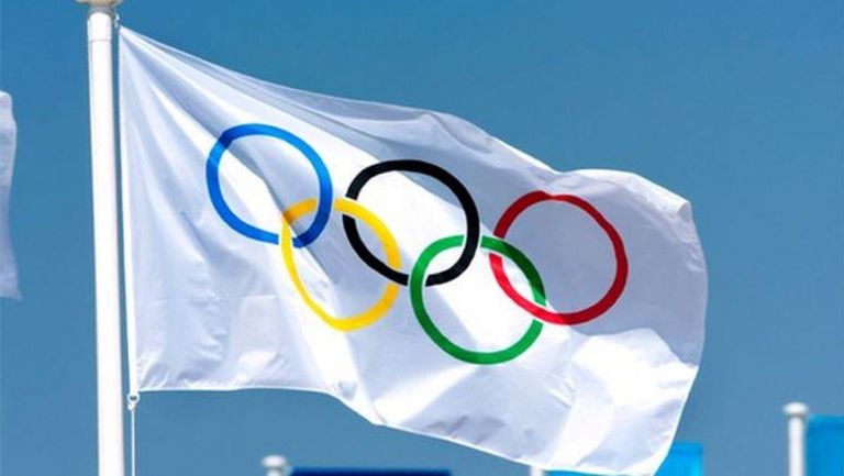 57 процента от олимпийските квоти са спечелени